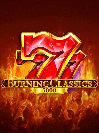 a80777